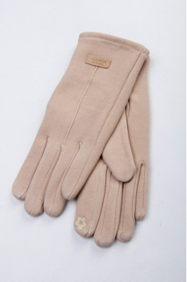 Рукавиці жіночі